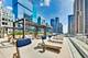 435 N Michigan Unit 1105, Chicago, IL 60611