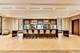 435 N Michigan Unit 1105, Chicago, IL 60611