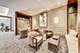 435 N Michigan Unit 1105, Chicago, IL 60611
