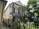 8447 S Escanaba, Chicago, IL 60617