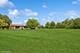 22753 W Owens, Mundelein, IL 60060
