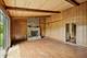 22753 W Owens, Mundelein, IL 60060