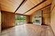 22753 W Owens, Mundelein, IL 60060