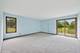 22753 W Owens, Mundelein, IL 60060