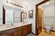 22753 W Owens, Mundelein, IL 60060