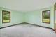 22753 W Owens, Mundelein, IL 60060