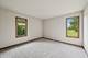 22753 W Owens, Mundelein, IL 60060