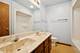 22753 W Owens, Mundelein, IL 60060