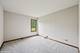 22753 W Owens, Mundelein, IL 60060