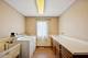22753 W Owens, Mundelein, IL 60060