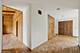22753 W Owens, Mundelein, IL 60060