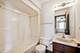 22753 W Owens, Mundelein, IL 60060