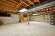 22753 W Owens, Mundelein, IL 60060