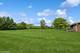 22753 W Owens, Mundelein, IL 60060