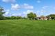 22753 W Owens, Mundelein, IL 60060