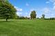 22753 W Owens, Mundelein, IL 60060