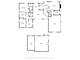 22753 W Owens, Mundelein, IL 60060
