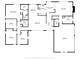 22753 W Owens, Mundelein, IL 60060