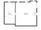 22753 W Owens, Mundelein, IL 60060