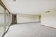 22753 W Owens, Mundelein, IL 60060