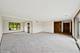 22753 W Owens, Mundelein, IL 60060