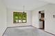 22753 W Owens, Mundelein, IL 60060