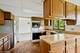 22753 W Owens, Mundelein, IL 60060