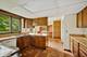 22753 W Owens, Mundelein, IL 60060