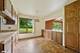 22753 W Owens, Mundelein, IL 60060