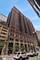 212 W Washington Unit 1112, Chicago, IL 60606