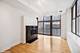212 W Washington Unit 1112, Chicago, IL 60606