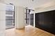 212 W Washington Unit 1112, Chicago, IL 60606