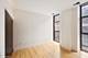 212 W Washington Unit 1112, Chicago, IL 60606