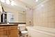 212 W Washington Unit 1112, Chicago, IL 60606