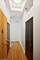 212 W Washington Unit 1112, Chicago, IL 60606