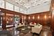 212 W Washington Unit 1112, Chicago, IL 60606