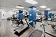 212 W Washington Unit 1112, Chicago, IL 60606