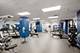 212 W Washington Unit 1112, Chicago, IL 60606