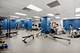 212 W Washington Unit 1112, Chicago, IL 60606