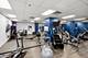 212 W Washington Unit 1112, Chicago, IL 60606