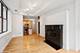 212 W Washington Unit 1112, Chicago, IL 60606