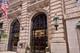 212 W Washington Unit 1112, Chicago, IL 60606