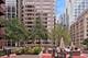 212 W Washington Unit 1112, Chicago, IL 60606