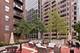 212 W Washington Unit 1112, Chicago, IL 60606
