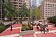 212 W Washington Unit 1112, Chicago, IL 60606