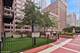212 W Washington Unit 1112, Chicago, IL 60606