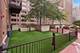 212 W Washington Unit 1112, Chicago, IL 60606