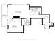 212 W Washington Unit 1112, Chicago, IL 60606