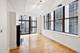 212 W Washington Unit 1112, Chicago, IL 60606