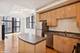212 W Washington Unit 1112, Chicago, IL 60606